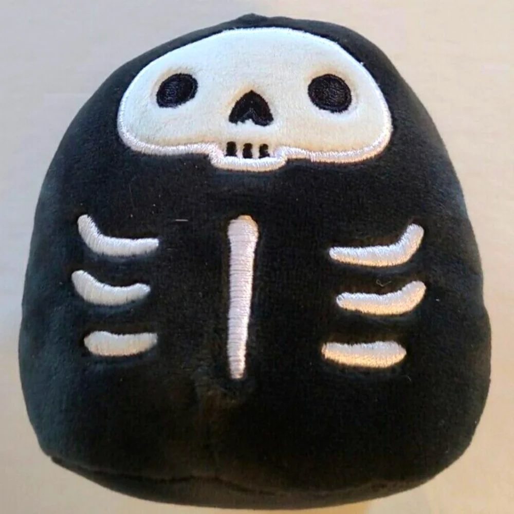 Authentic STIX 16inch squishmallow!! RARE!!! - Picture 3 of 3